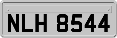 NLH8544