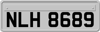 NLH8689