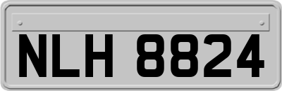 NLH8824