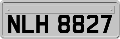NLH8827