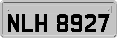 NLH8927