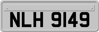 NLH9149