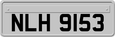 NLH9153