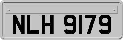 NLH9179