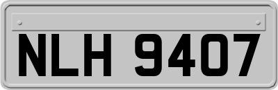 NLH9407