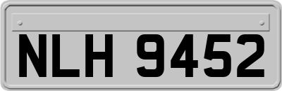 NLH9452