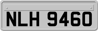 NLH9460