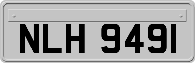 NLH9491