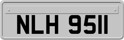 NLH9511