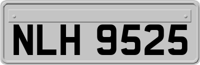 NLH9525