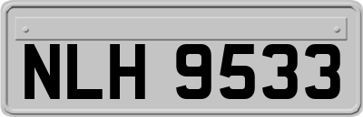 NLH9533
