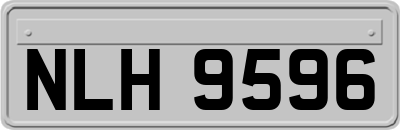 NLH9596