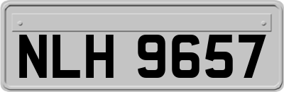 NLH9657