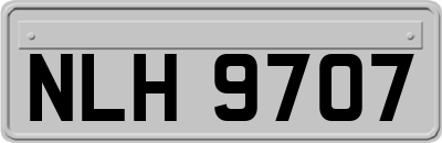 NLH9707