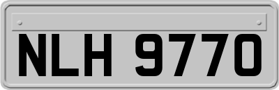 NLH9770