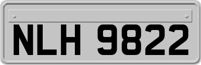 NLH9822