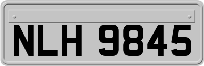 NLH9845