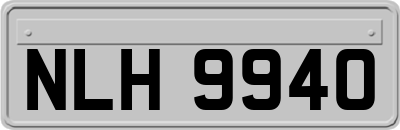 NLH9940
