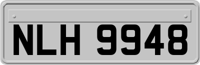 NLH9948
