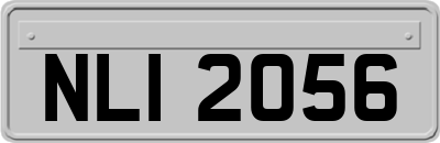 NLI2056