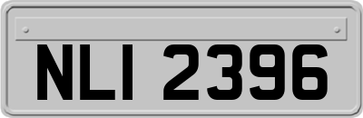 NLI2396