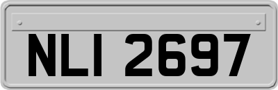 NLI2697