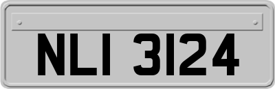 NLI3124