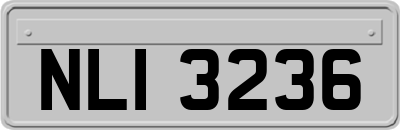 NLI3236
