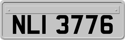 NLI3776