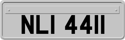 NLI4411