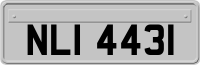 NLI4431