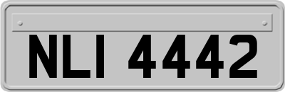 NLI4442