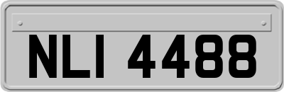 NLI4488