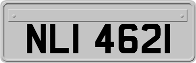 NLI4621