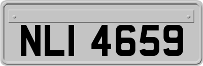 NLI4659