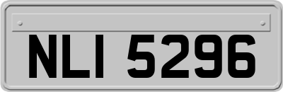 NLI5296