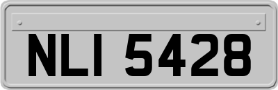 NLI5428