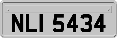 NLI5434