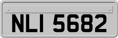 NLI5682