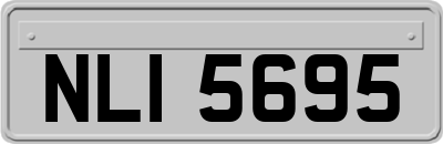 NLI5695