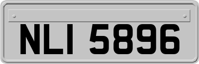NLI5896