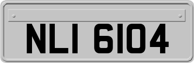 NLI6104