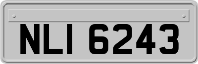 NLI6243