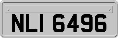 NLI6496