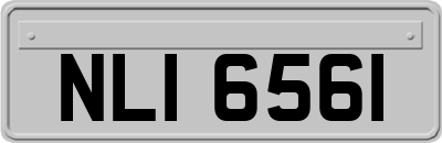 NLI6561