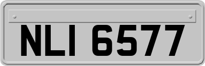 NLI6577