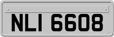 NLI6608