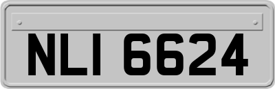 NLI6624