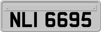 NLI6695