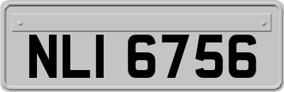 NLI6756